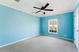 6104 Katie Way, Panama City, FL 32404 - Photo 18