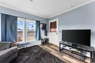 6104 Katie Way, Panama City, FL 32404 - Photo 6