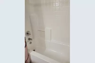 13325 US Highway 331, Defuniak Springs, FL 32433 - Photo 46