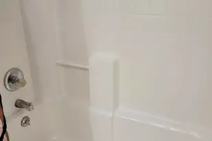 13325 US Hwy 331, Defuniak Springs, FL 32433 - Photo 46