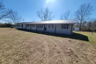 13325 US Hwy 331, Defuniak Springs, FL 32433 - Photo 2