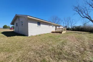 13325 US Hwy 331, Defuniak Springs, FL 32433 - Photo 16