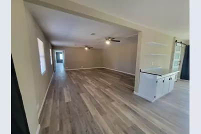 13325 US Highway 331, Defuniak Springs, FL 32433 - Photo 30