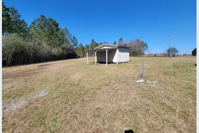 13325 US Highway 331, Defuniak Springs, FL 32433 - Photo 4