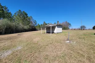 13325 US Hwy 331, Defuniak Springs, FL 32433 - Photo 4