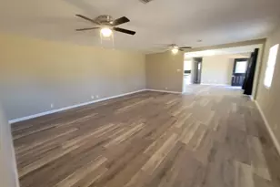 13325 US Hwy 331, Defuniak Springs, FL 32433 - Photo 32