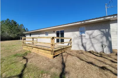 13325 US Highway 331, Defuniak Springs, FL 32433 - Photo 6