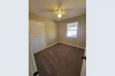 13325 US Highway 331, Defuniak Springs, FL 32433 - Photo 42