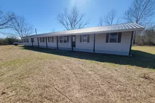 13325 US Hwy 331, Defuniak Springs, FL 32433 - Photo 18