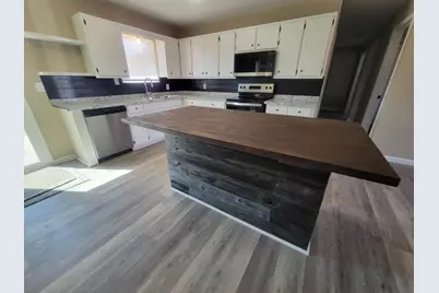 13325 US Highway 331, Defuniak Springs, FL 32433 - Photo 36