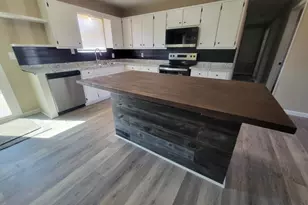 13325 US Hwy 331, Defuniak Springs, FL 32433 - Photo 36