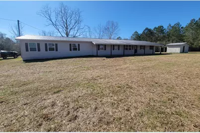 13325 US Highway 331, Defuniak Springs, FL 32433 - Photo 10