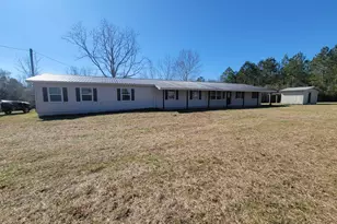 13325 US Hwy 331, Defuniak Springs, FL 32433 - Photo 10