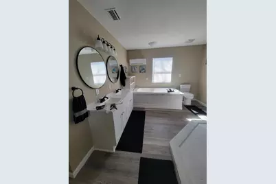 13325 US Highway 331, Defuniak Springs, FL 32433 - Photo 28