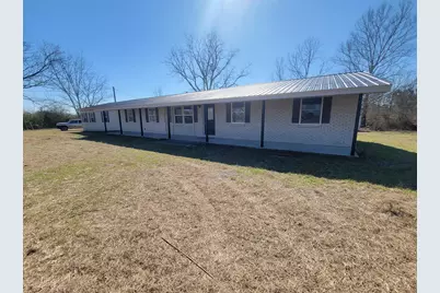 13325 US Highway 331, Defuniak Springs, FL 32433 - Photo 1