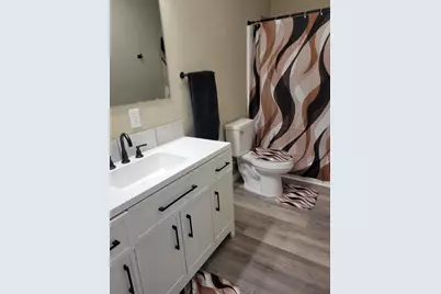 13325 US Highway 331, Defuniak Springs, FL 32433 - Photo 44