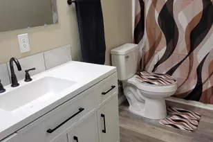 13325 US Hwy 331, Defuniak Springs, FL 32433 - Photo 44