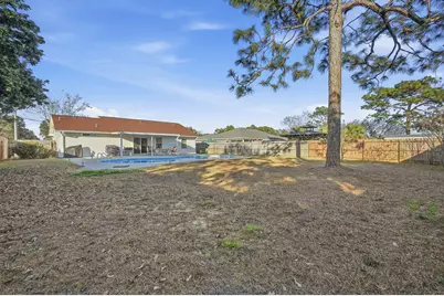 8563 Vehlin Court, Navarre, FL 32566 - Photo 48
