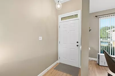 8563 Vehlin Court, Navarre, FL 32566 - Photo 10