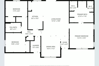 8563 Vehlin Court, Navarre, FL 32566 - Photo 54