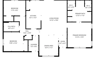 8563 Vehlin Ct, Navarre, FL 32566 - Photo 54