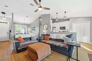 8563 Vehlin Ct, Navarre, FL 32566 - Photo 18