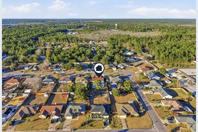 8563 Vehlin Court, Navarre, FL 32566 - Photo 52