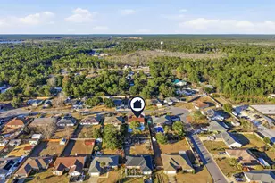 8563 Vehlin Ct, Navarre, FL 32566 - Photo 52