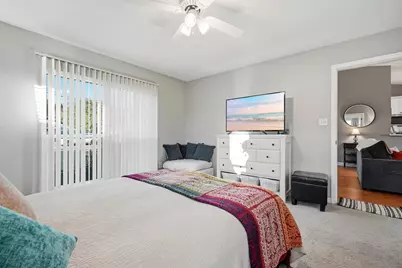 8563 Vehlin Court, Navarre, FL 32566 - Photo 28