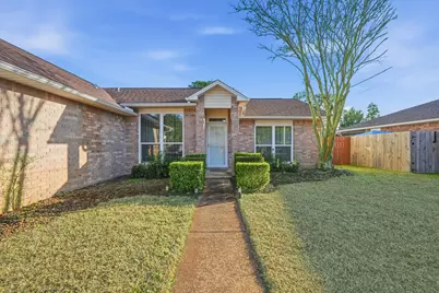 8563 Vehlin Court, Navarre, FL 32566 - Photo 8