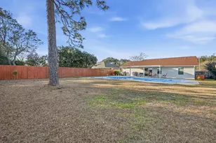 8563 Vehlin Ct, Navarre, FL 32566 - Photo 50