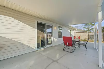 8563 Vehlin Court, Navarre, FL 32566 - Photo 40