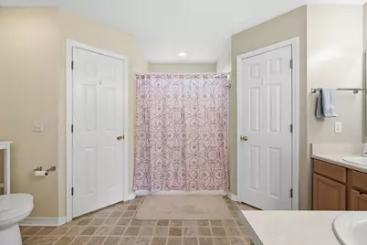 8563 Vehlin Court, Navarre, FL 32566 - Photo 32
