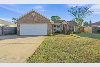 8563 Vehlin Court, Navarre, FL 32566 - Photo 6