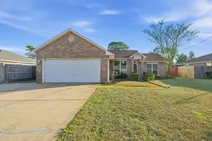 8563 Vehlin Ct, Navarre, FL 32566 - Photo 6