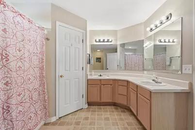 8563 Vehlin Court, Navarre, FL 32566 - Photo 30