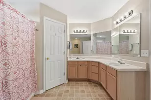 8563 Vehlin Ct, Navarre, FL 32566 - Photo 30