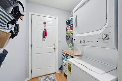 8563 Vehlin Court, Navarre, FL 32566 - Photo 38