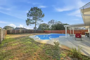 8563 Vehlin Ct, Navarre, FL 32566 - Photo 46