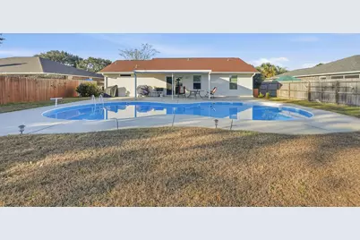 8563 Vehlin Court, Navarre, FL 32566 - Photo 42