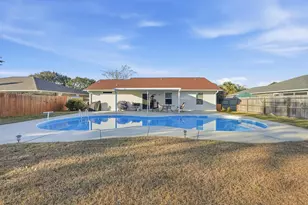 8563 Vehlin Ct, Navarre, FL 32566 - Photo 42