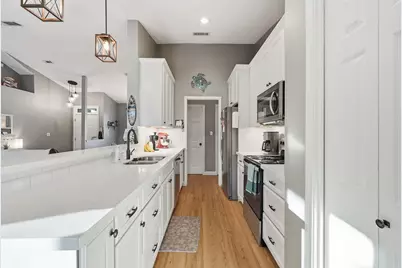 8563 Vehlin Court, Navarre, FL 32566 - Photo 20