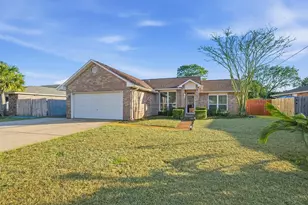 8563 Vehlin Ct, Navarre, FL 32566 - Photo 56