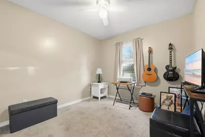 8563 Vehlin Court, Navarre, FL 32566 - Photo 34