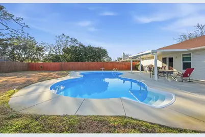 8563 Vehlin Court, Navarre, FL 32566 - Photo 44