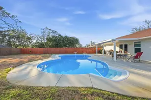 8563 Vehlin Ct, Navarre, FL 32566 - Photo 44