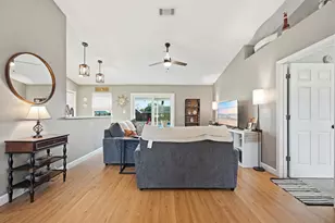 8563 Vehlin Ct, Navarre, FL 32566 - Photo 16