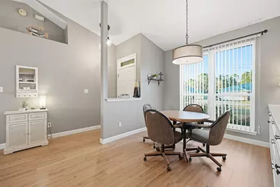 8563 Vehlin Court, Navarre, FL 32566 - Photo 12