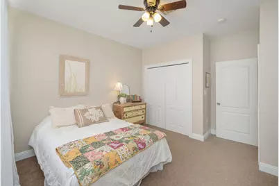 354 E Club House Drive E, Freeport, FL 32439 - Photo 12