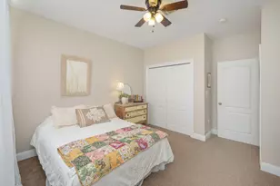 354 E Club House Dr E, Freeport, FL 32439 - Photo 12